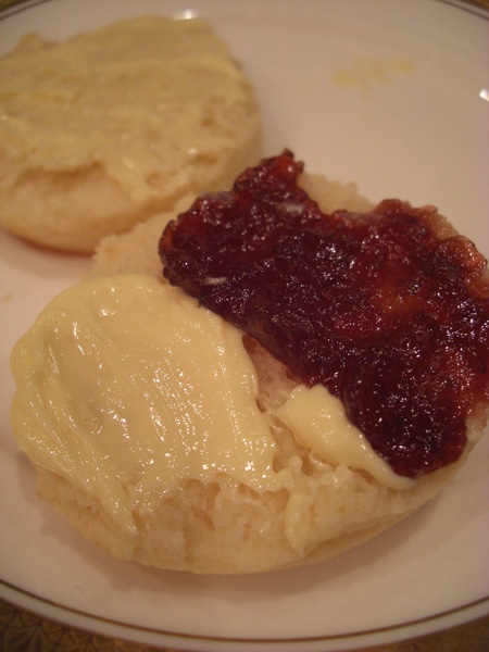PICT0035.JPG