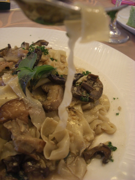 PICT0036.JPG