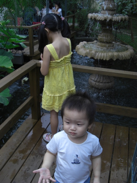PICT0108.JPG