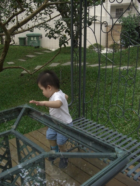 PICT0120.JPG