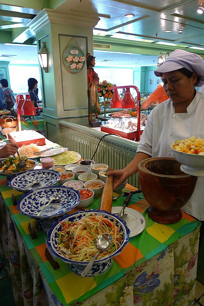 P1000084.JPG