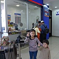 P1000006.JPG