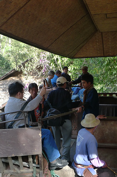 P1000492.JPG
