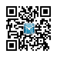 qrcode_for_PTT