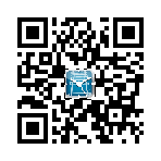 qrcode_for_m01