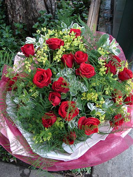 20朵紅玫瑰花束.jpg