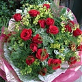 20朵紅玫瑰花束.jpg