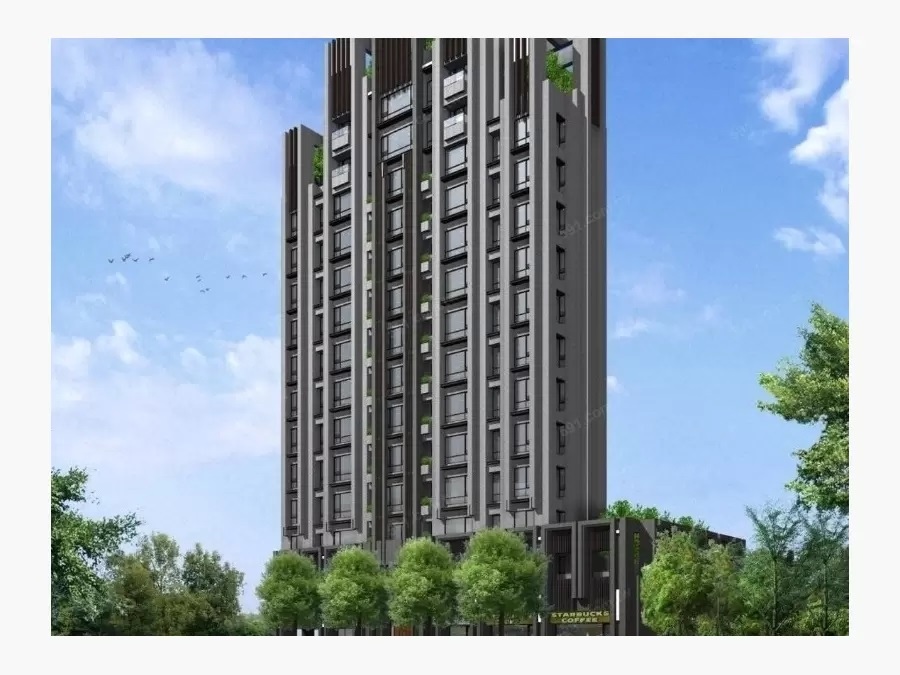 文學苑-home.jpg 文學苑-home.jpg