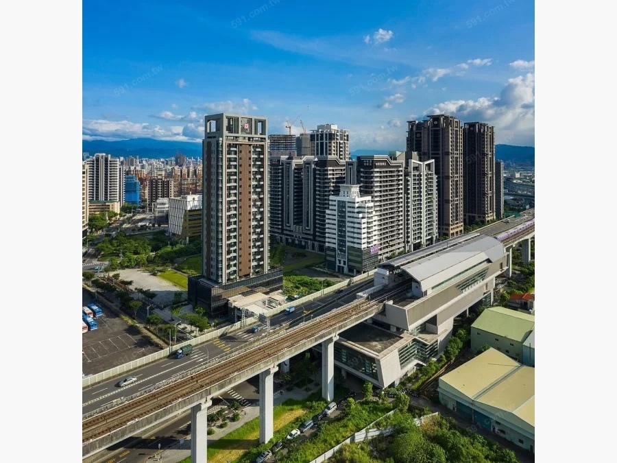 不貳館-home.jpg 不貳館-home.jpg
