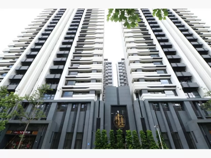 NY璞緻-home.jpg NY璞緻-home.jpg