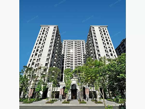 廣天厦 城市光點 痞客邦