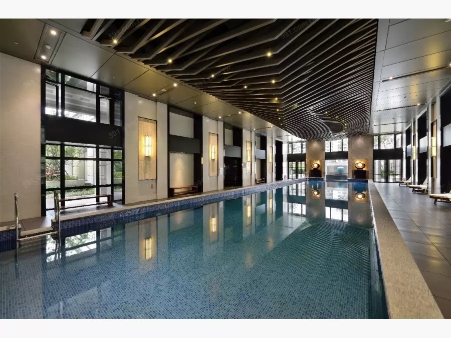 廣天厦 城市光點 痞客邦