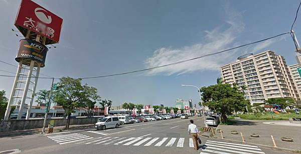 大潤發 忠孝店.jpg 大潤發 忠孝店.jpg