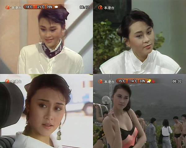 cathy8 cathy8