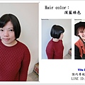 深藍綠色.jpg