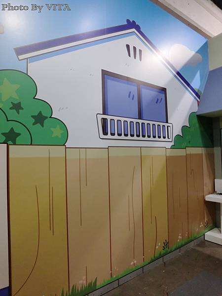 CIMG0221 - 複製.JPG