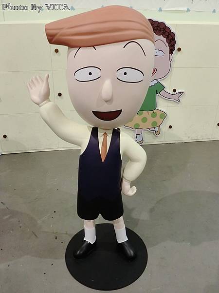 CIMG0278 - 複製.JPG