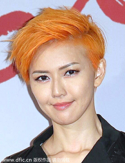 news_image_71398307708_540x540.jpg