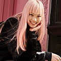 Fernanda Ly.jpg