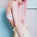 Fernanda Ly2.jpg