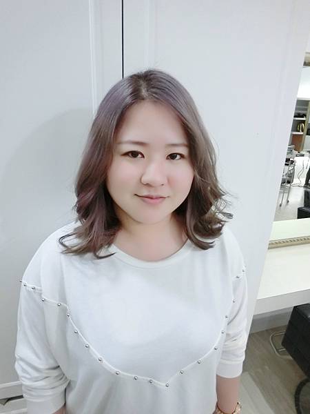 CIMG2682 - 複製.JPG