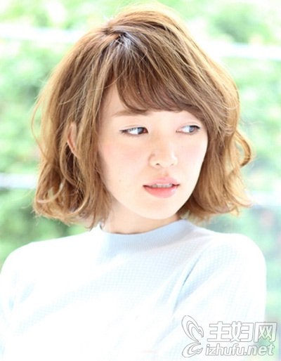 bd_14594093666766 - 複製.jpg