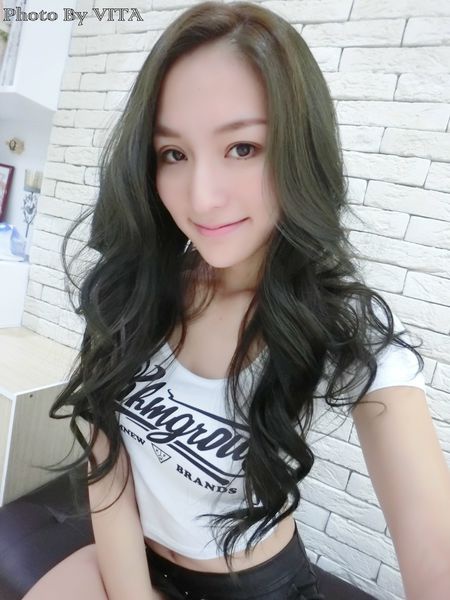 1438497562-707013092_n.jpg