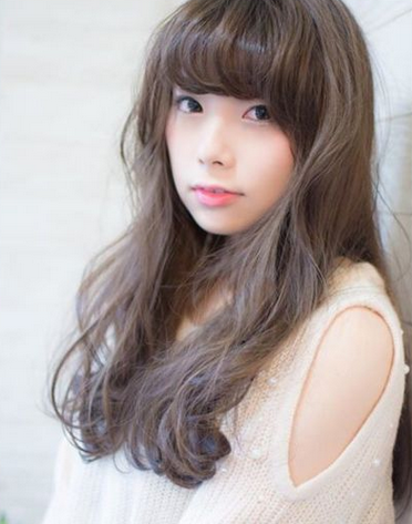 54-160Z51HF50-L.png 54-160Z51HF50-L.png