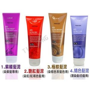 p057972501070-item-0065xf3x0650x0500-m