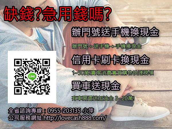 小萍1.jpg 小萍1.jpg