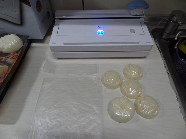 手工皂 (3).JPG 手工皂 (3).JPG