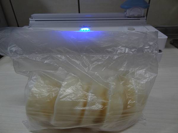 手工皂 (4).JPG 手工皂 (4).JPG