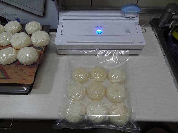 手工皂 (2).JPG 手工皂 (2).JPG