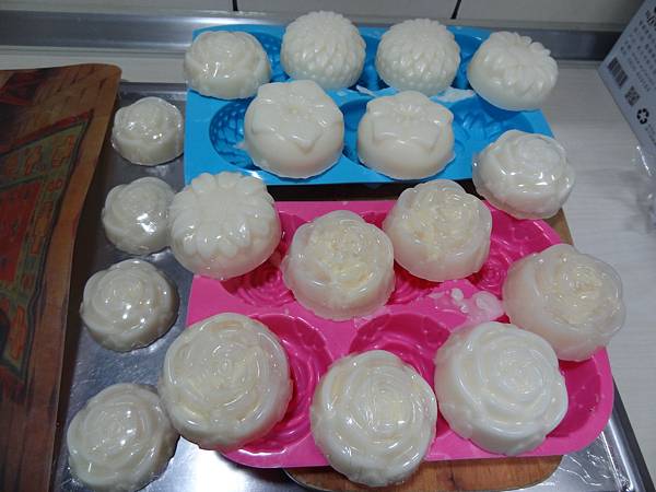 手工皂 (1).JPG 手工皂 (1).JPG