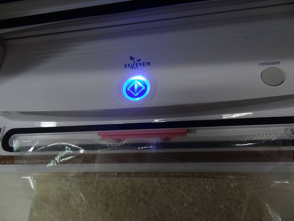 白米 (4).JPG 白米 (4).JPG