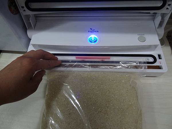 白米 (3).JPG 白米 (3).JPG