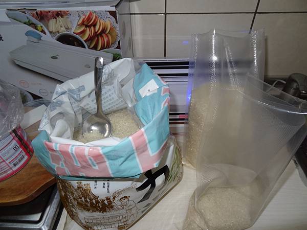 白米 (2).JPG 白米 (2).JPG