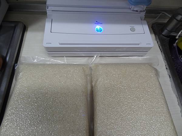 白米 (7).JPG 白米 (7).JPG