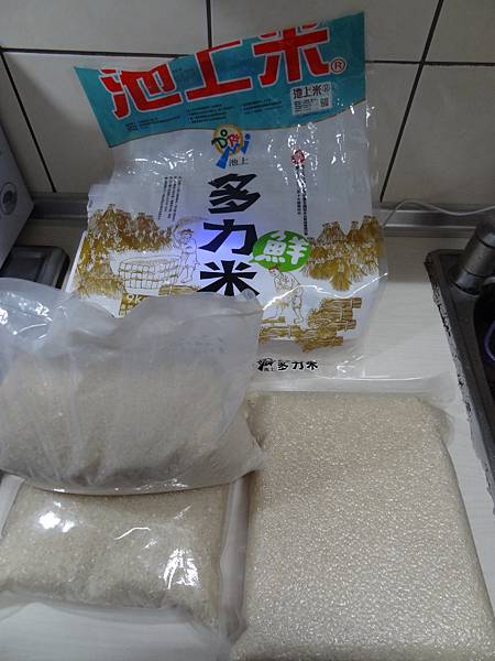 白米 (9).JPG 白米 (9).JPG