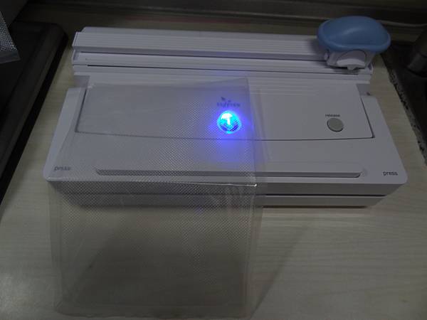 冰糖 (2).JPG 冰糖 (2).JPG