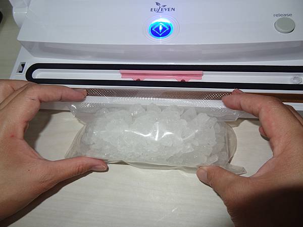 冰糖 (5).JPG 冰糖 (5).JPG