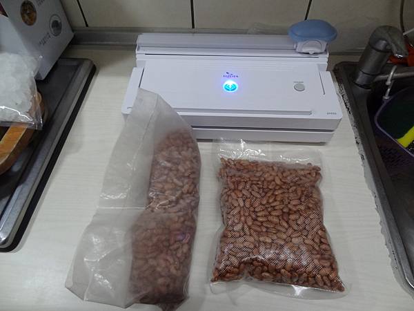 花豆 (3).JPG 花豆 (3).JPG