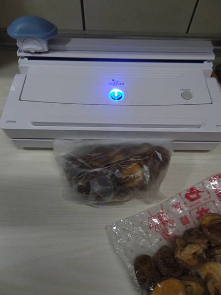 香菇 (3).JPG 香菇 (3).JPG