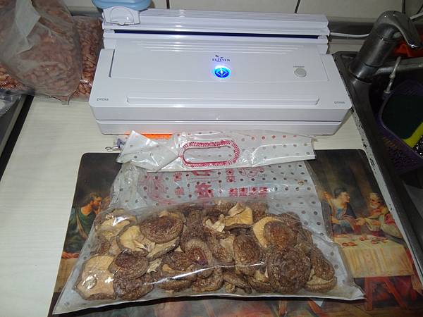 香菇 (1).JPG 香菇 (1).JPG