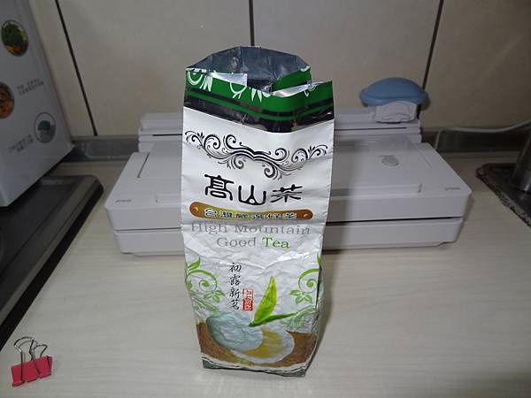 茶葉 (3).JPG 茶葉 (3).JPG