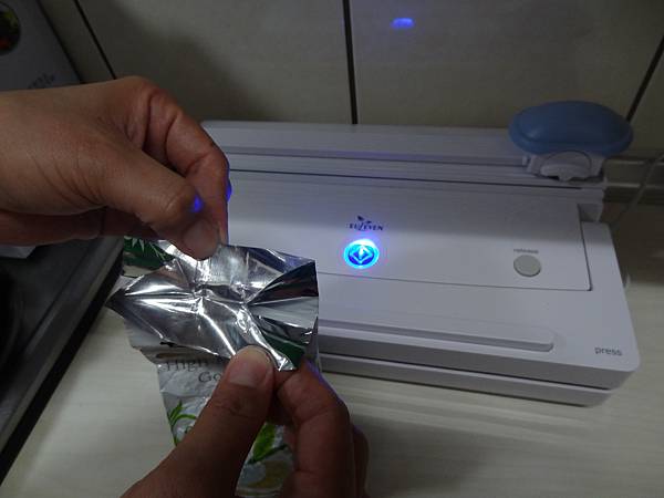 茶葉 (4).JPG 茶葉 (4).JPG