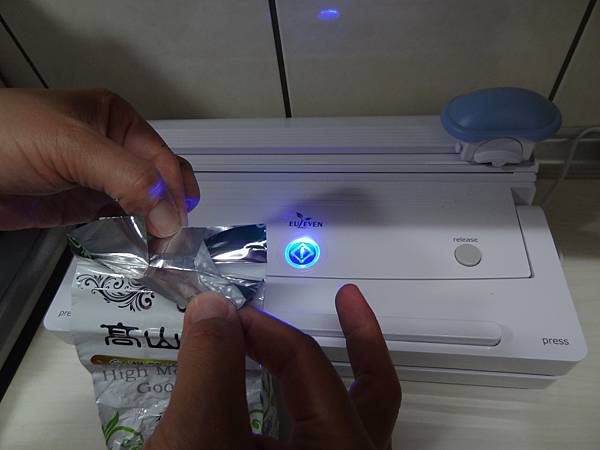 茶葉 (5).JPG 茶葉 (5).JPG