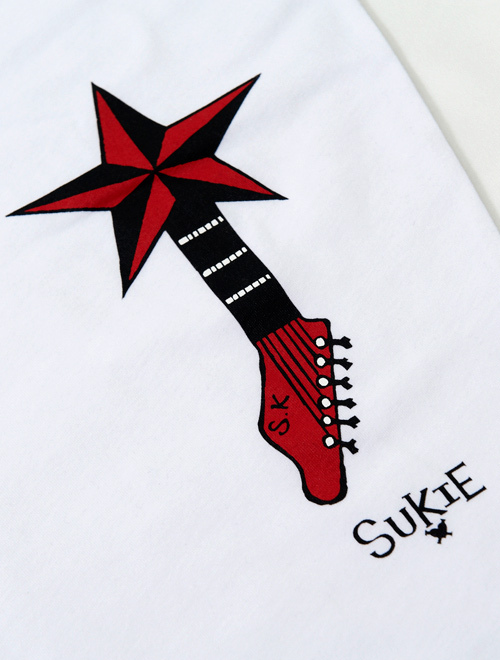 PONY × 鍾舒祺 「Rocker stay cool」聯名T-5.jpg PONY × 鍾舒祺 「Rocker stay cool」聯名T-5.jpg