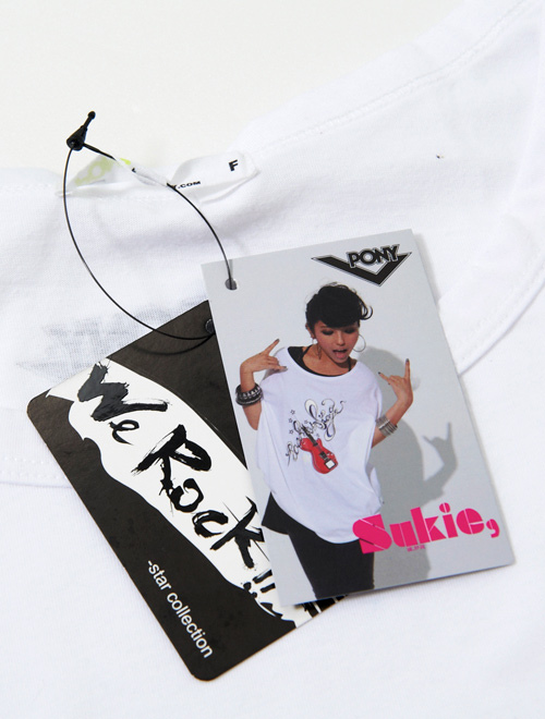 PONY × 鍾舒祺 「Rocker stay cool」聯名T-6.jpg PONY × 鍾舒祺 「Rocker stay cool」聯名T-6.jpg