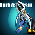 dark-assassin03_1024.jpg